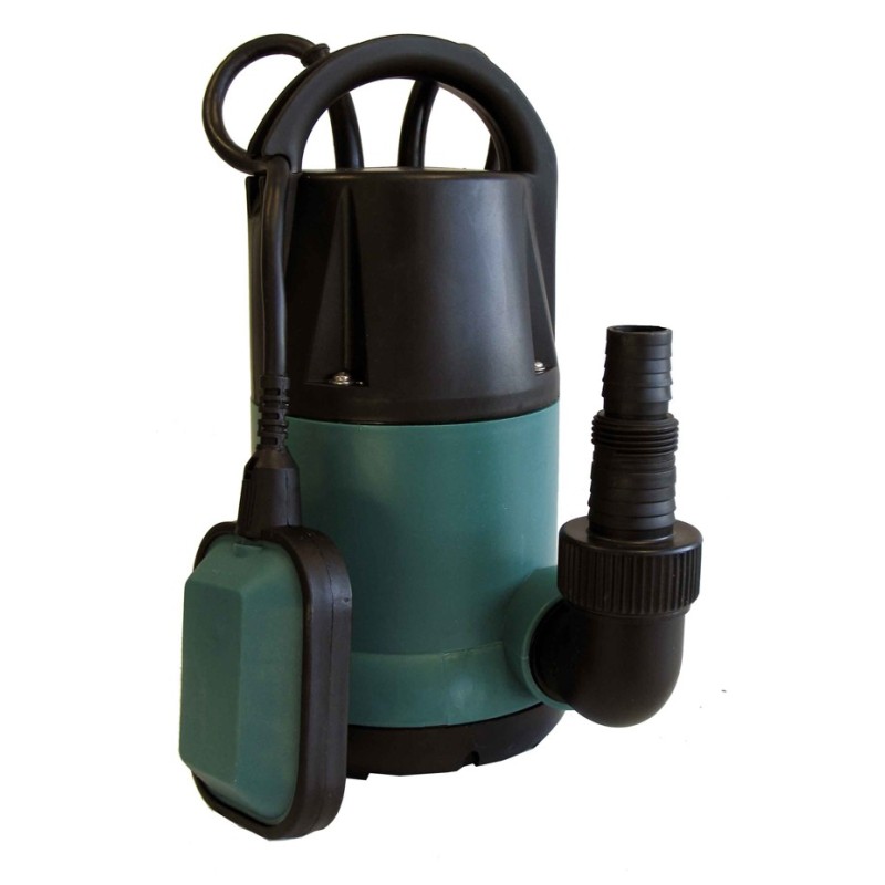 BOMBAS  WA-350