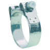 ABRAZADERA SUPRA INOX W2 73-79