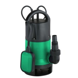 BOMBAS  WB-750