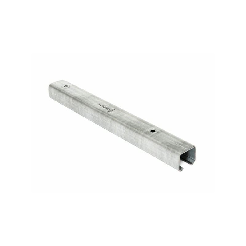 GUIA  CORREDERA  SUPERIOR  U-30