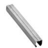 GUIA  CORREDERA  SUPERIOR  U-40