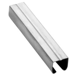 GUIA  CORREDERA  SUPERIOR  U-60