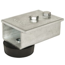 TOPE  GUIA  SUPERIOR  U60-F60