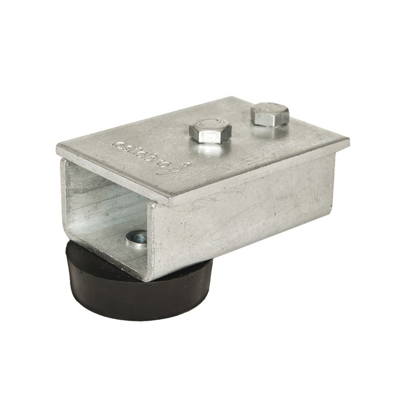 TOPE  GUIA  SUPERIOR  U60-F60