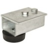 TOPE  GUIA  SUPERIOR  U60-F60