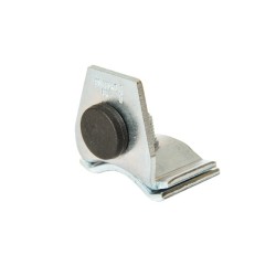TOPE  GUIA  SUPERIOR  U-40