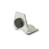 TOPE  GUIA  SUPERIOR  U-40