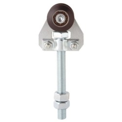 ROLLAPAR  SIMPLE  U-40  NYLON