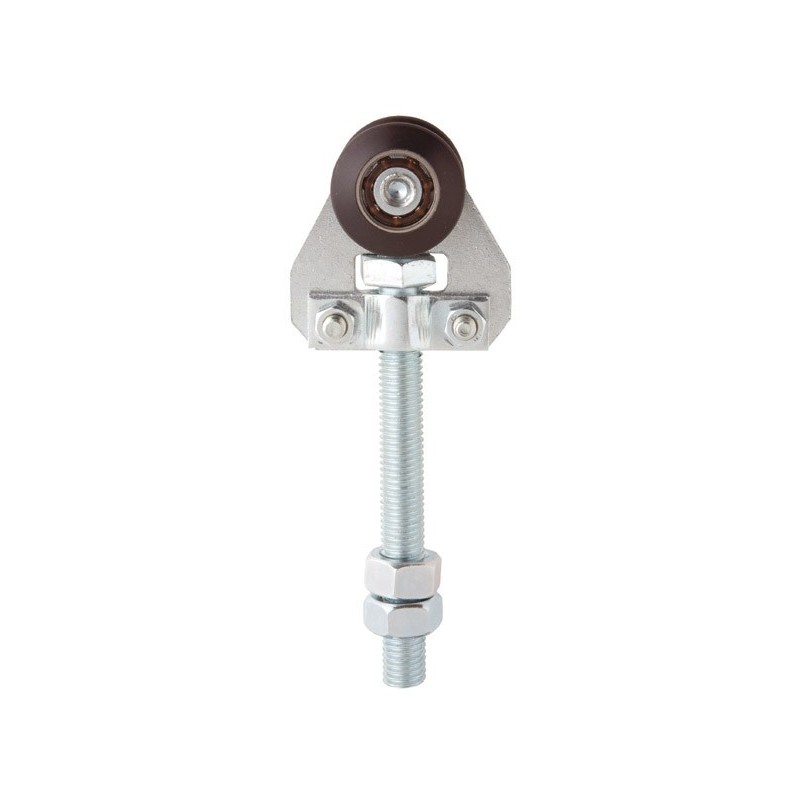 ROLLAPAR  SIMPLE  U-40  NYLON