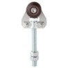ROLLAPAR  SIMPLE  U-40  NYLON