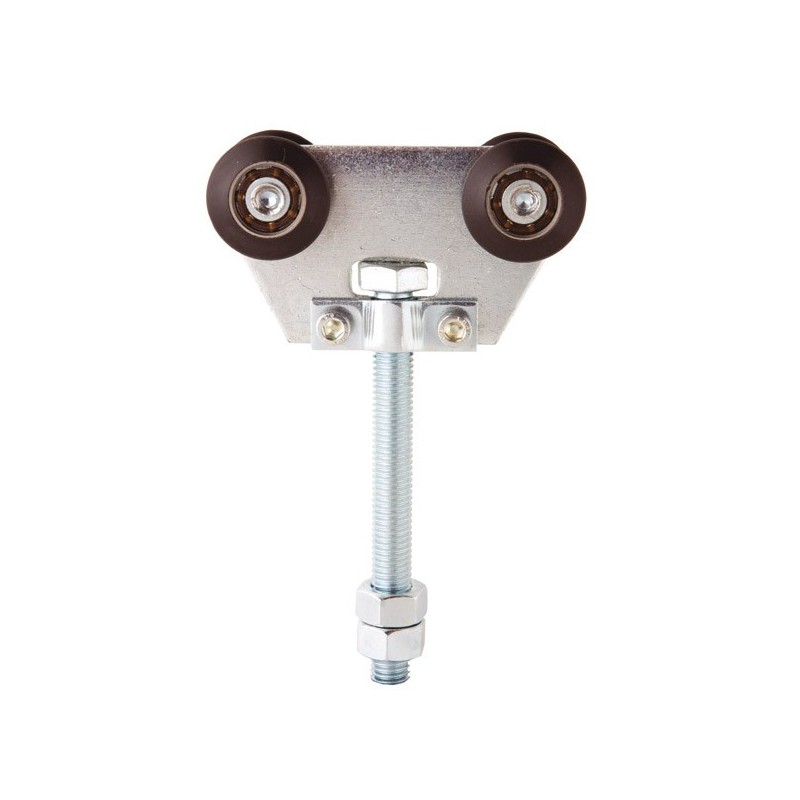 ROLLAPAR  DOBLE  U-40  NYLON