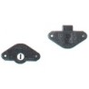 ACCESORIOS  CORREDERA  JGO