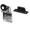 ACCESORIOS  CORREDERA  JGO