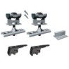 ACCESORIOS  CORREDERA  JGO