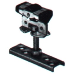 ACCESORIOS  CORREDERA  JGO