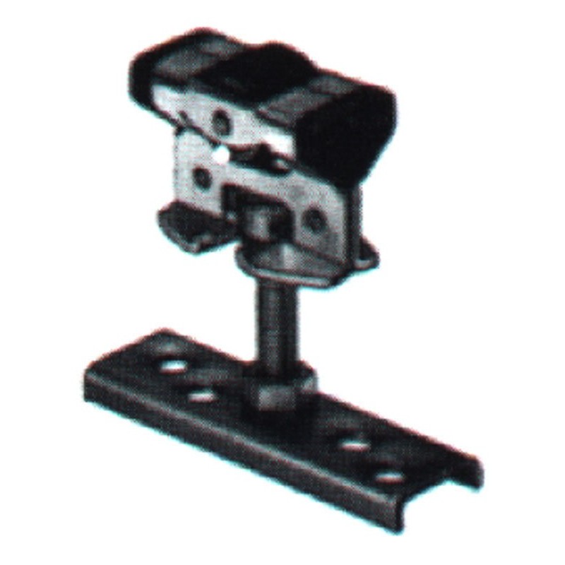 ACCESORIOS  CORREDERA  JGO