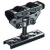 ACCESORIOS  CORREDERA  JGO