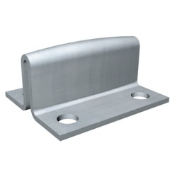 GUIADOR  INFERIOR  METAL  SF40/75
