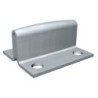GUIADOR  INFERIOR  METAL  SF40/75