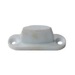 GUIADOR  INFERIOR  PLASTICO
