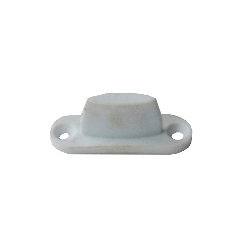 GUIADOR  INFERIOR  PLASTICO