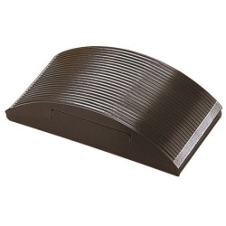 LIJADO  MANUAL  BLOQUE  PLASTICO