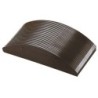 LIJADO  MANUAL  BLOQUE  PLASTICO
