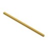 KIT  CORREDERA  70  ESSENTIAL  TIMBER