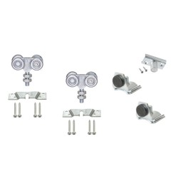 KIT  CORREDERA  U-30