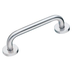 MANILLON  INOX  C/ROSETA