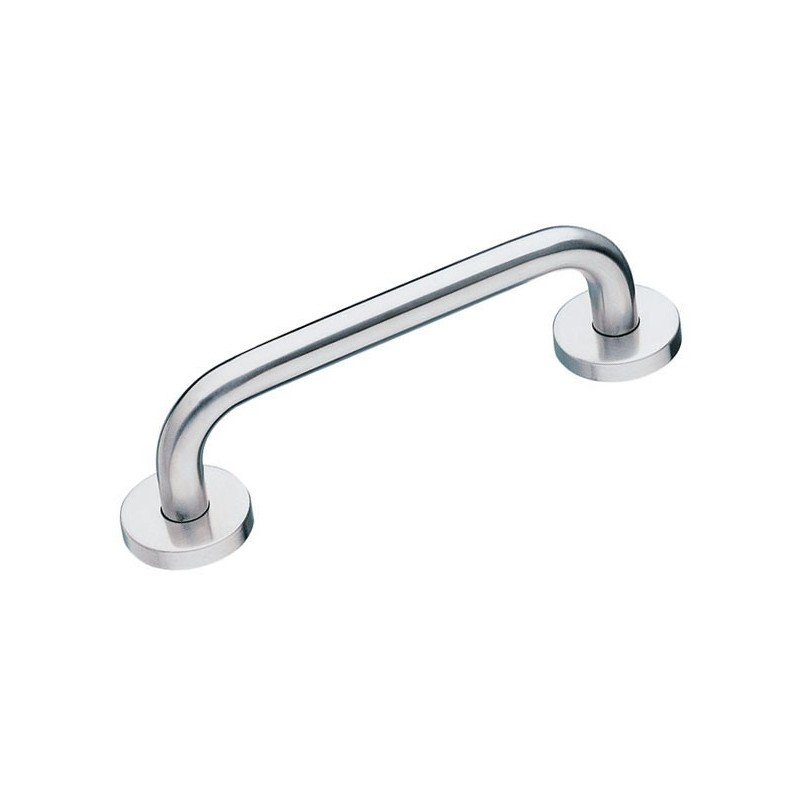 MANILLON  INOX  C/ROSETA