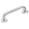 MANILLON  INOX  C/ROSETA