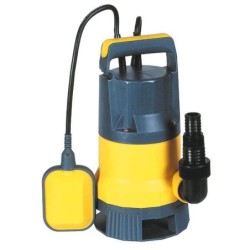 BOMBAS  WB  400