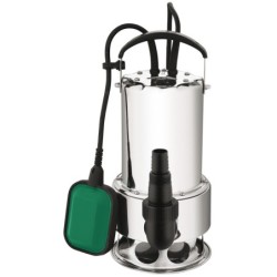 BOMBAS  XKS-750  SW