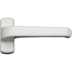 MANILLA  ALUMINIO  JGO  BL  6800