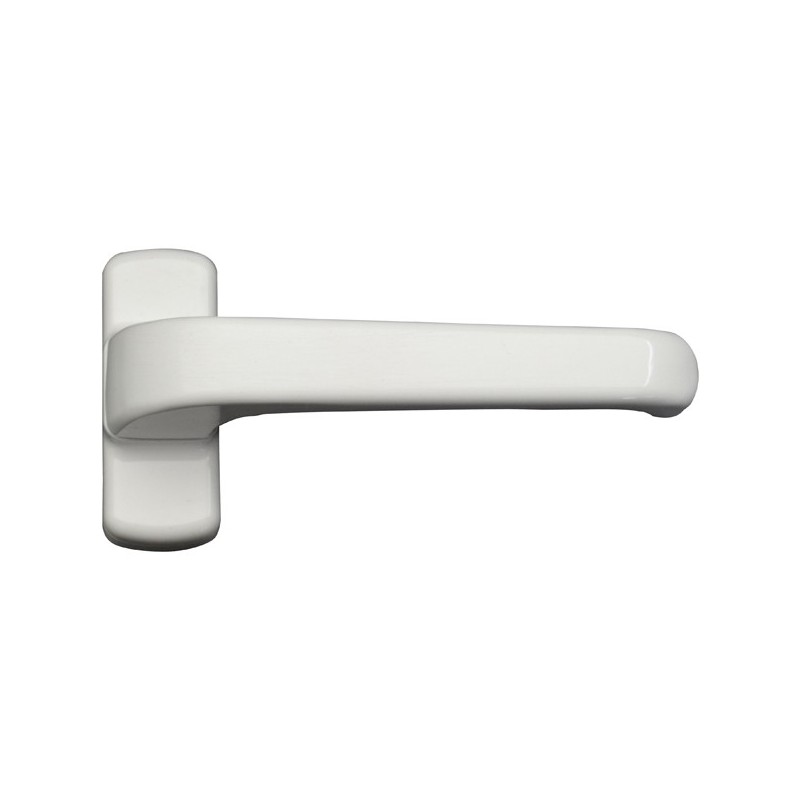 MANILLA  ALUMINIO  JGO  BL  6800