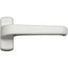 MANILLA  ALUMINIO  JGO  BL  6800