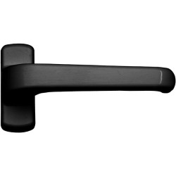 MANILLA  ALUMINIO  JGO  NE  6800