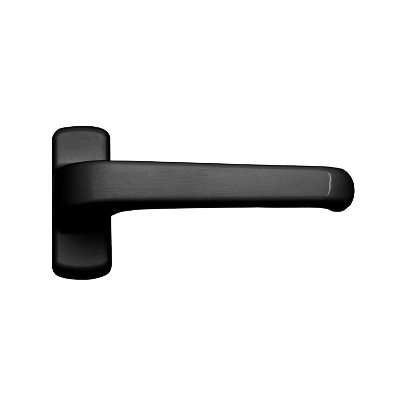 MANILLA  ALUMINIO  JGO  NE  6800