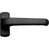 MANILLA  ALUMINIO  JGO  NE  6800
