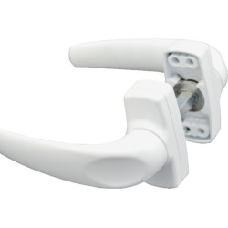 MANILLA  ALUMINIO  JGO  BL  6802