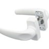 MANILLA  ALUMINIO  JGO  BL  6802