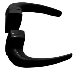 MANILLA  ALUMINIO  JGO  NE  6802