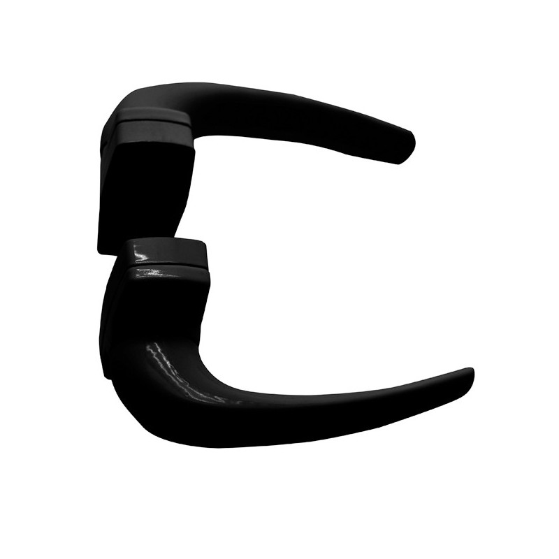 MANILLA  ALUMINIO  JGO  NE  6802