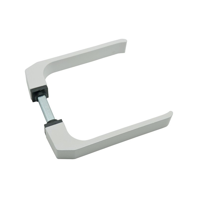 MANILLA  ALUMINIO  JGO  BL  702