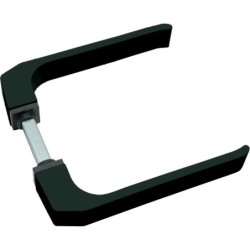 MANILLA  ALUMINIO  JGO  NE  702