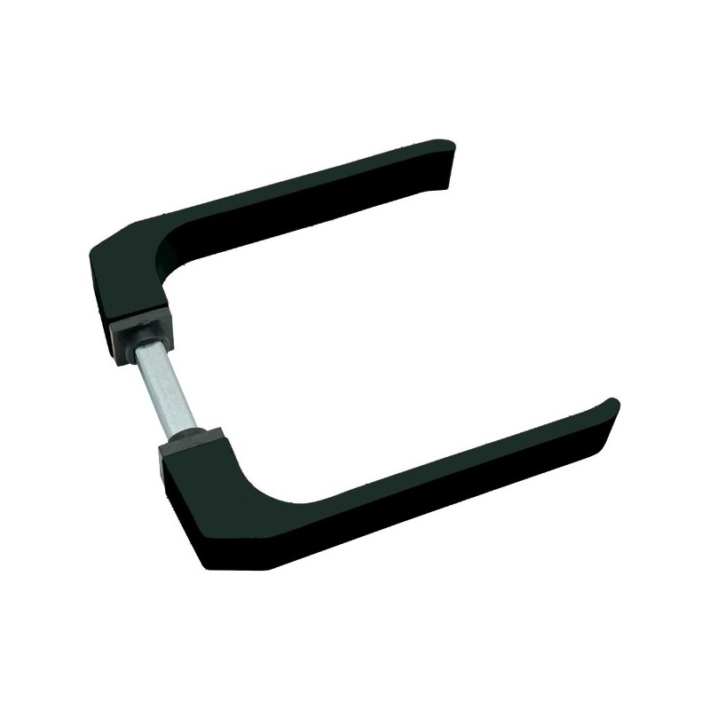 MANILLA  ALUMINIO  JGO  NE  702