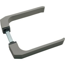 MANILLA  ALUMINIO  JGO  PL  702