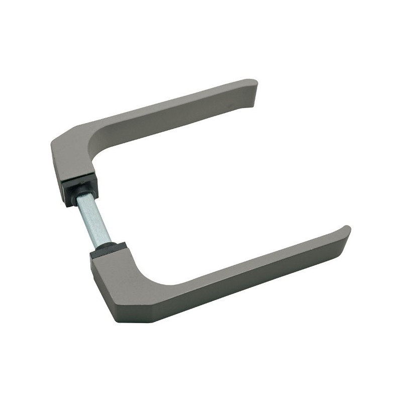 MANILLA  ALUMINIO  JGO  PL  702