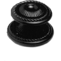 POMO  ESPECIAL  PLACA  75  MM